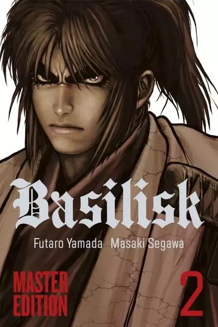 kcbasi002 kcbasi002