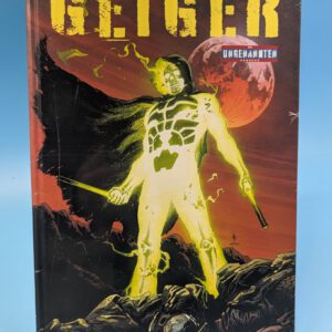 kcgeig001