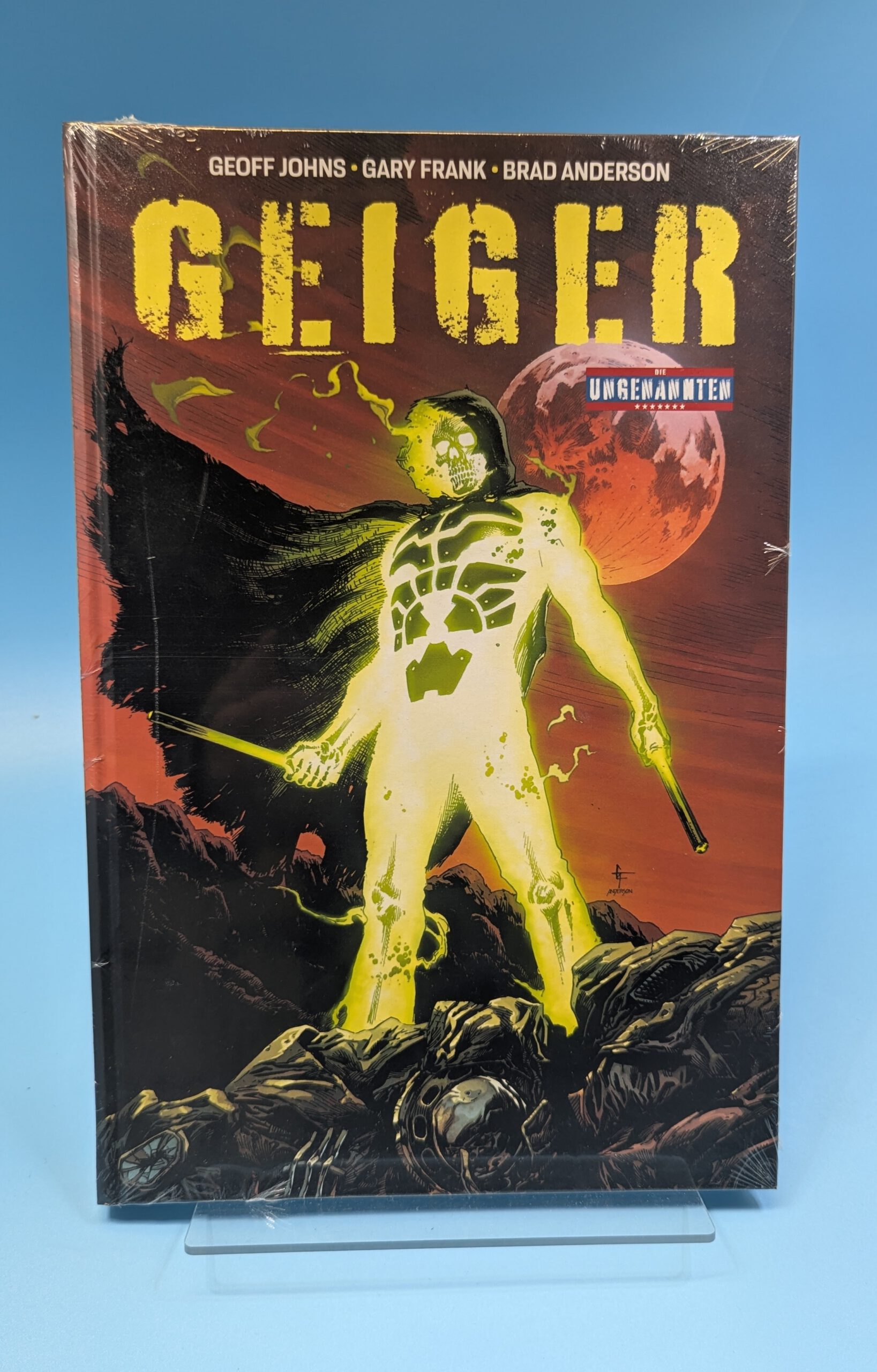 kcgeig001 kcgeig001
