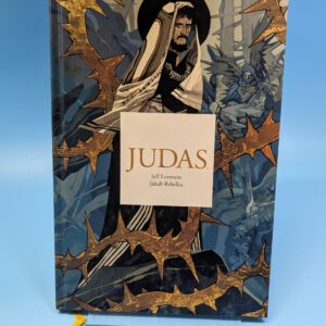 kcjuda001