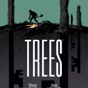 kctree002