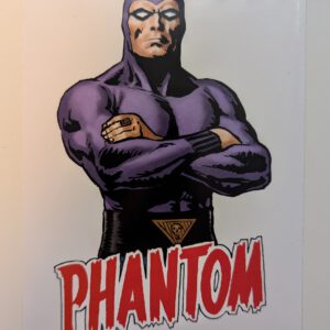 phantom sticker01