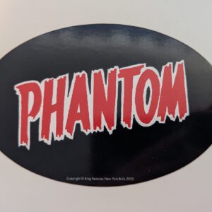 phantom sticker02