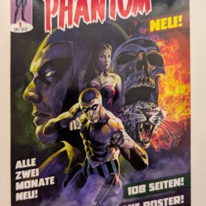 phantom sticker03