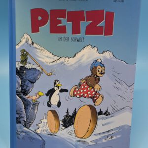 ydpetz001