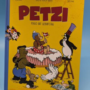 ydpetz002