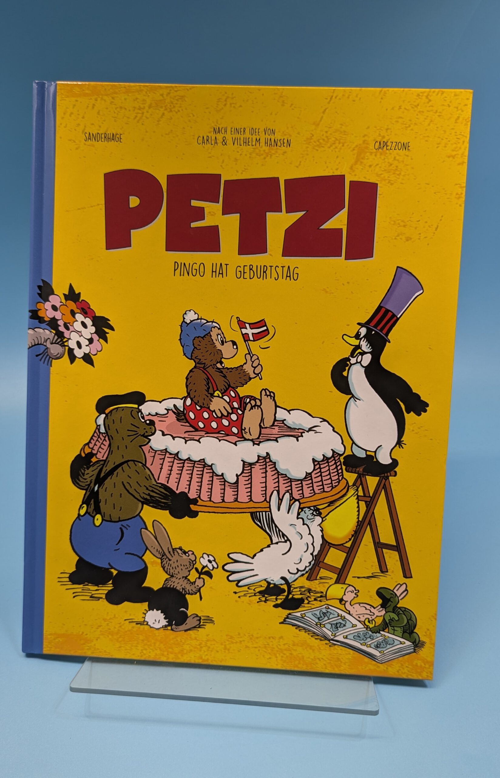 ydpetz002 ydpetz002