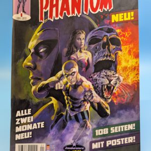 phantom01