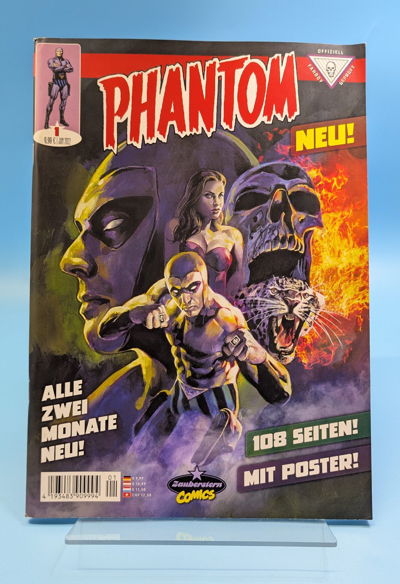 phantom01 phantom01