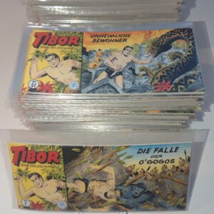 1000096276.jpg