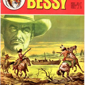 bessy 49