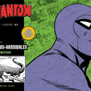 phantom legende 3