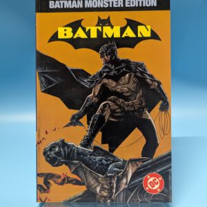 ebay.jpg