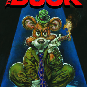 d1max057 howard the duck