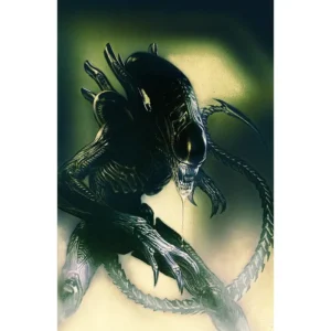 dalien001oex