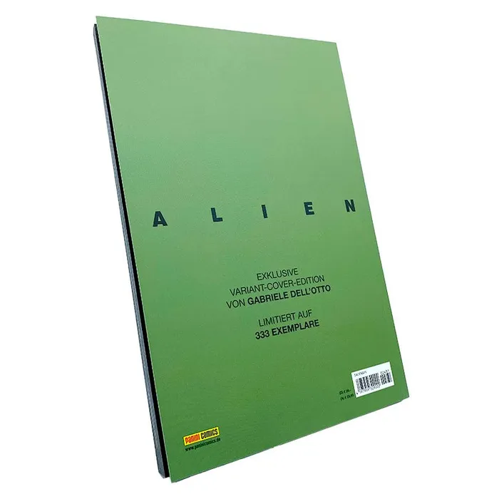dalien001v 2 dalien001v 2