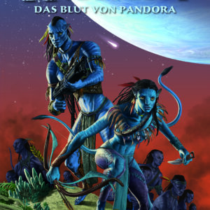 davata003