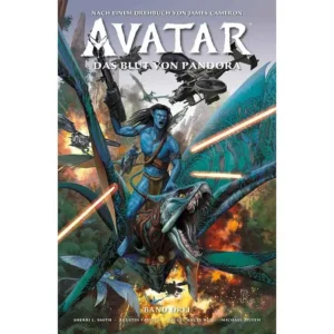 davata005