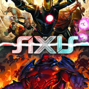 daxis001