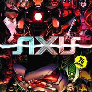 daxis003