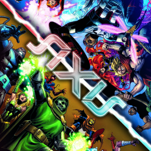 daxis004