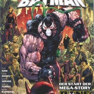 dbatma036