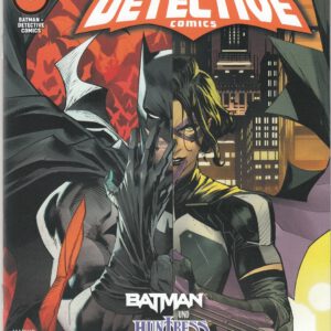 ddetec056