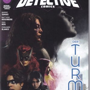 ddetec064