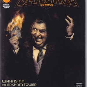 ddetec067