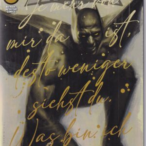 ddetec069