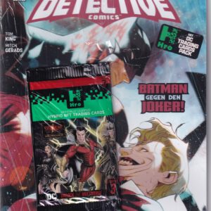 ddetec082