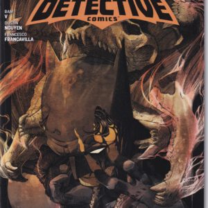 ddetec083