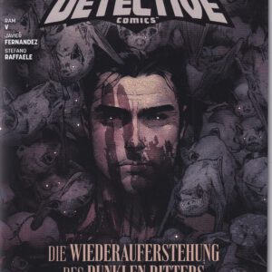 ddetec088