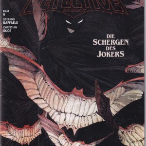 ddetec089