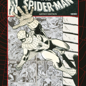 dmaart001 cover