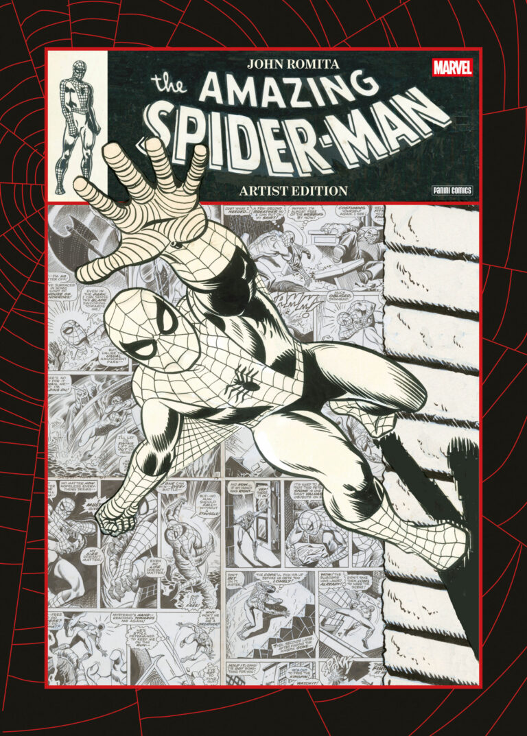 Startseite dmaart001 cover