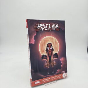 dmaink017 cover