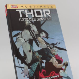 dmane071 cover