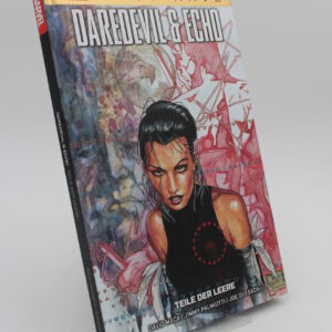 dmane077 cover