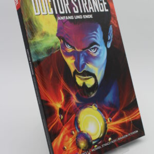 dmane078 cover