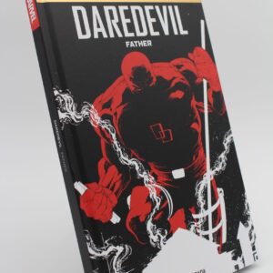 dmane079 cover