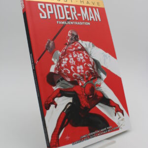 dmane080 cover