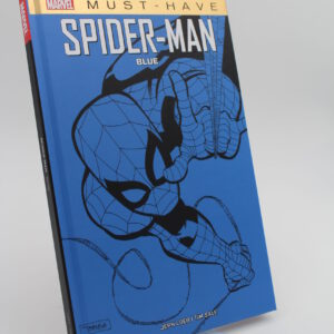 dmane083 cover