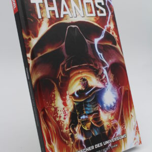 dmane085 cover