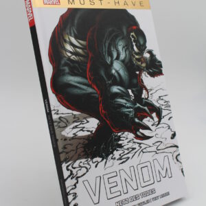dmane086 cover