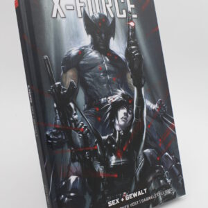 dmane087 cover
