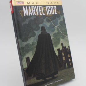 dmane088 cover