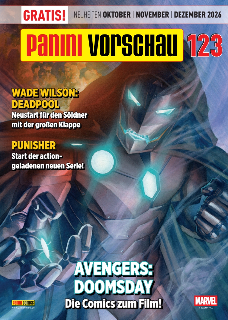 pv 123 cover