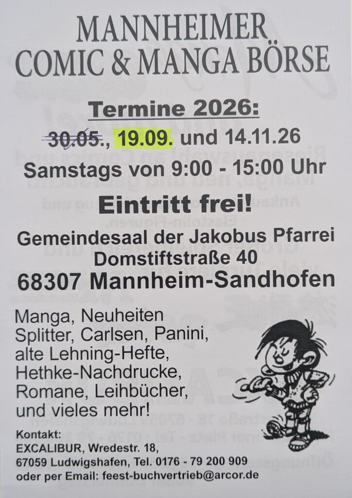 pxl 20260901 085249943