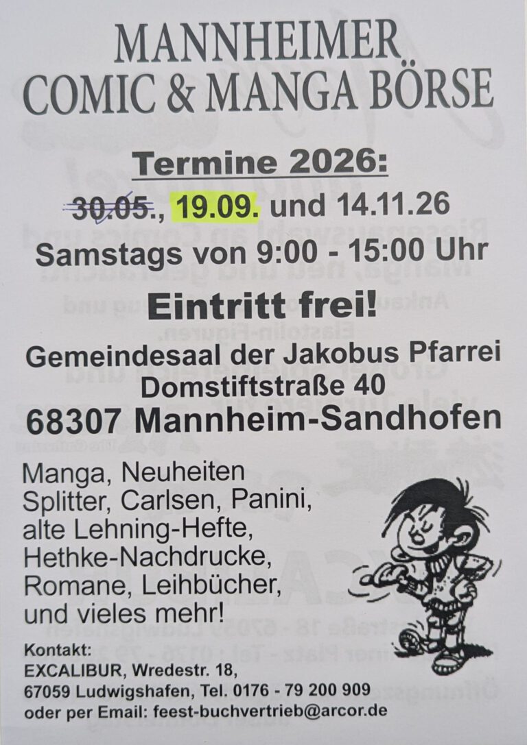 pxl 20260901 085249943